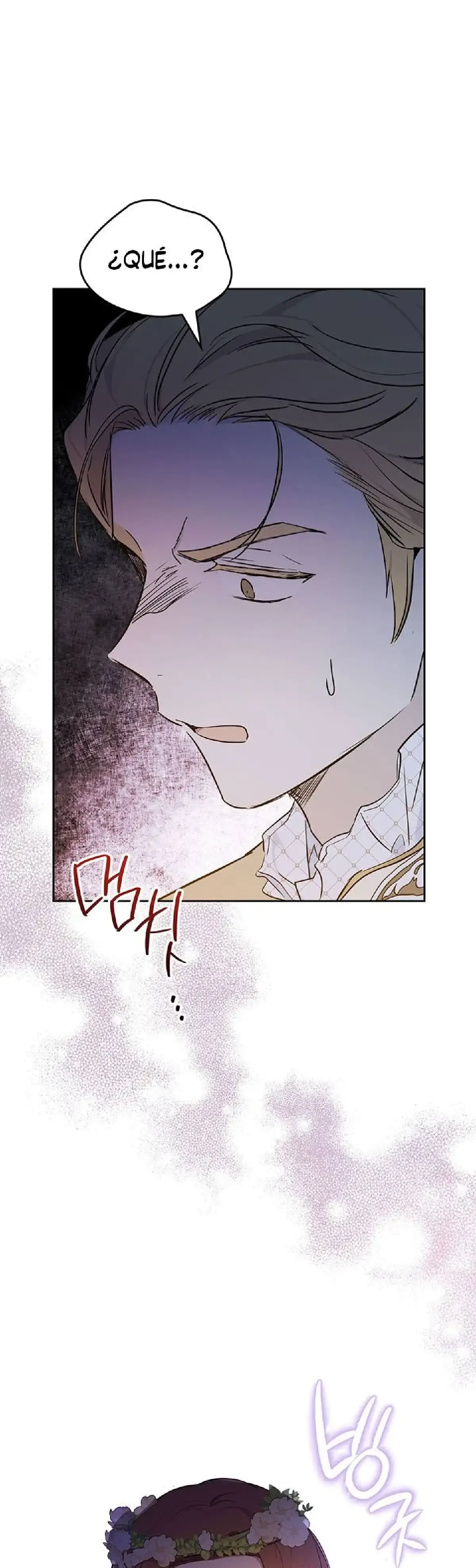 Capitulo 83 page 2