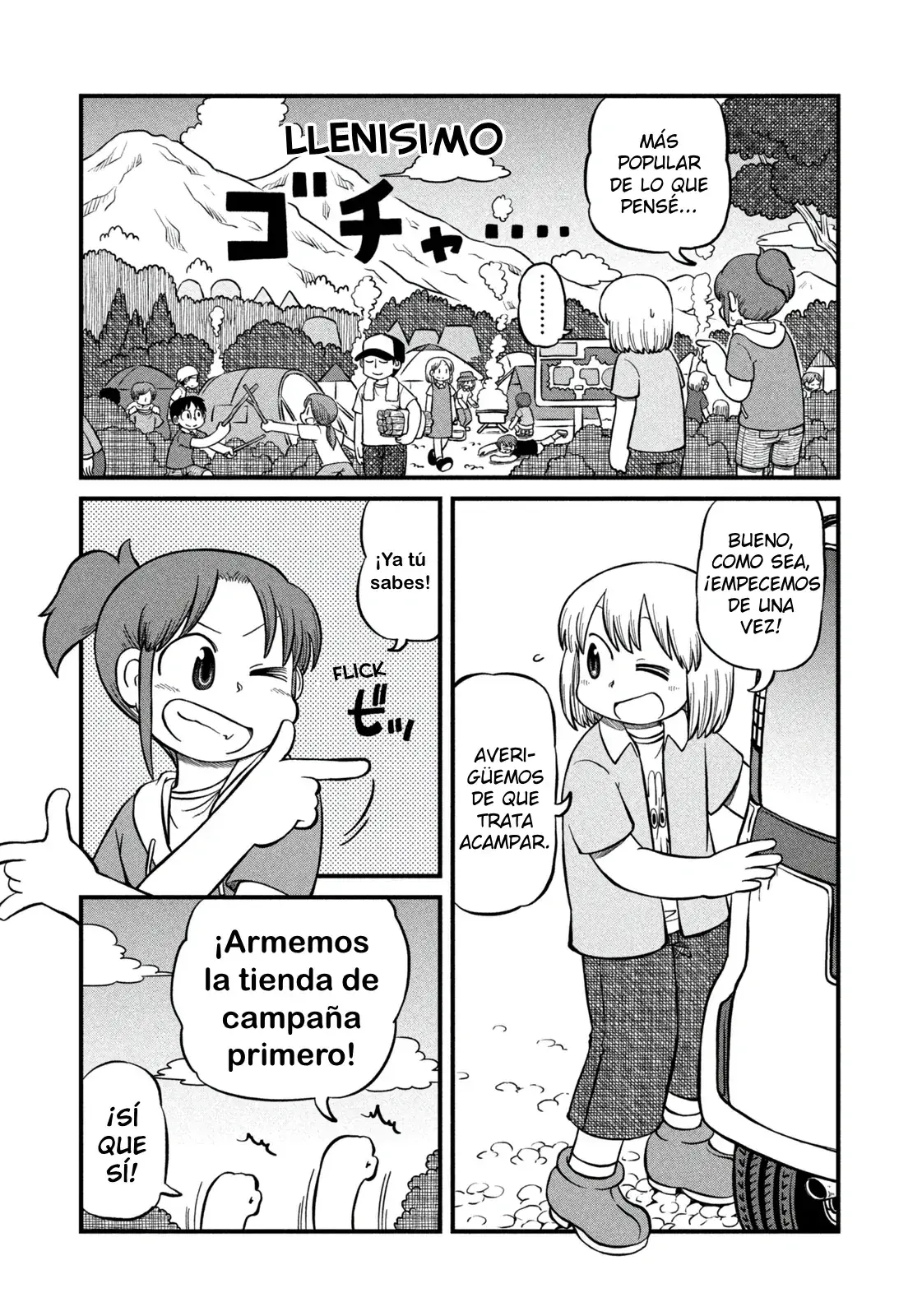 Capitulo 188 page 3
