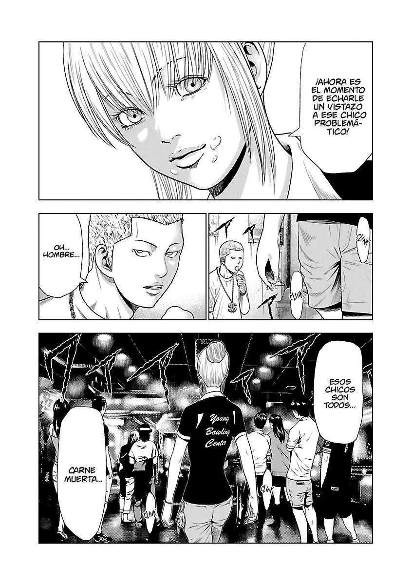 Capitulo 19 page 26