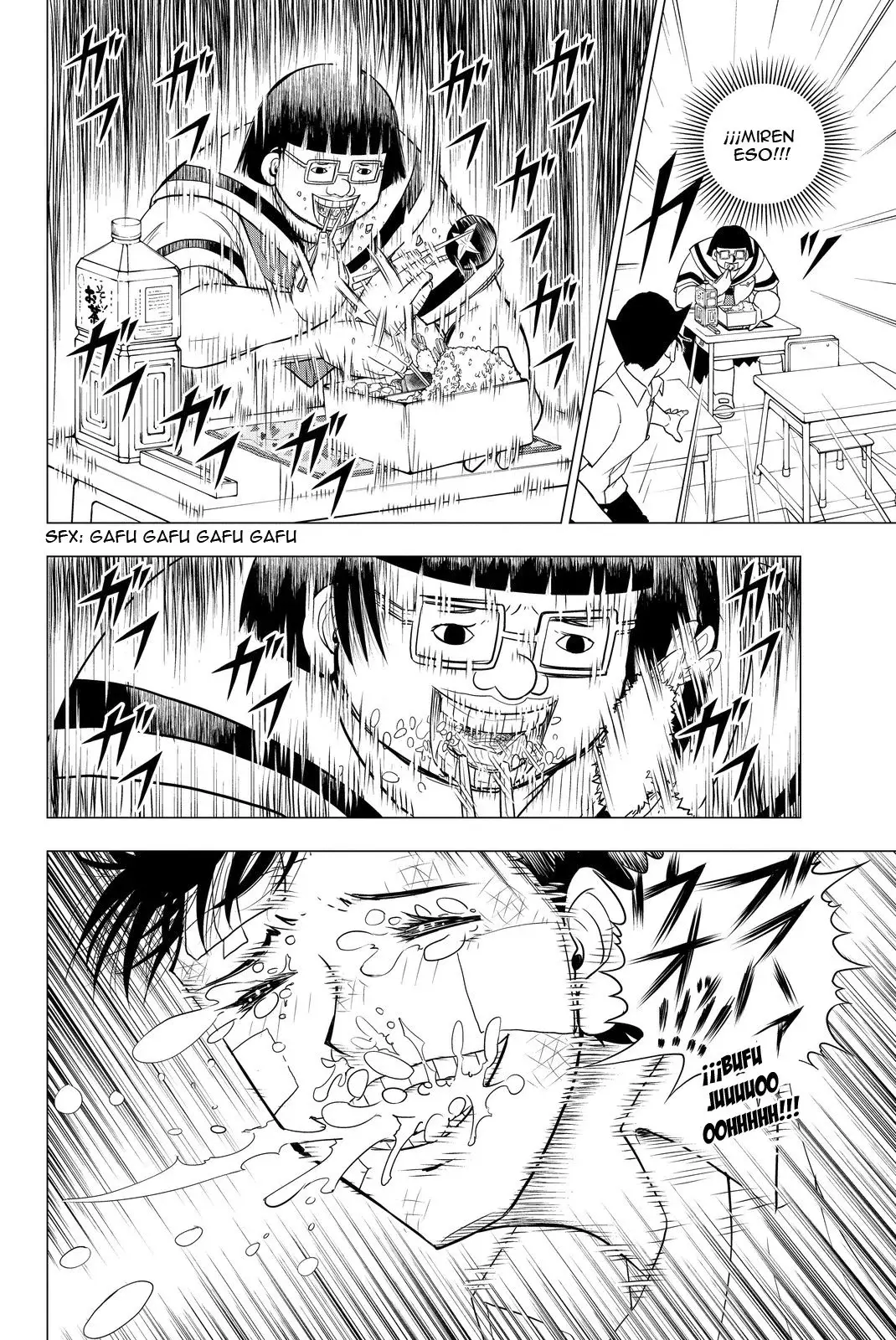 Capitulo 3 page 10