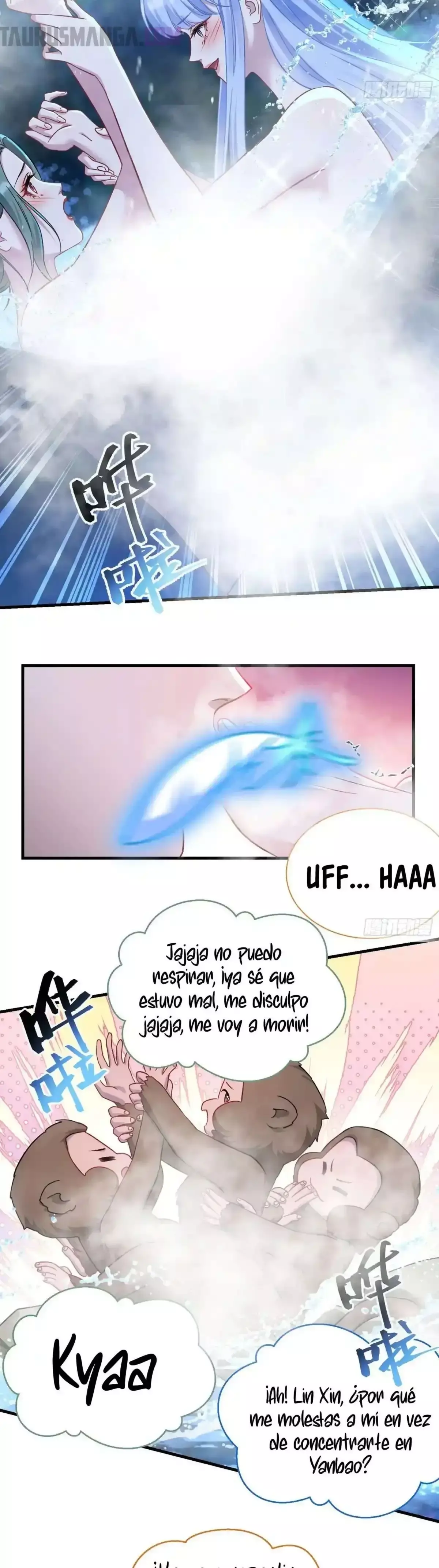 Capitulo 168 page 13