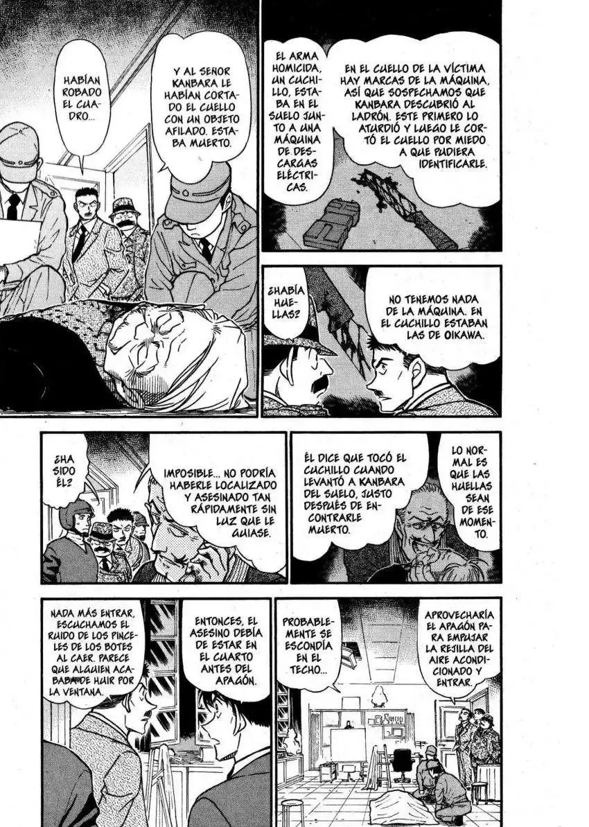 Capitulo 545 page 6