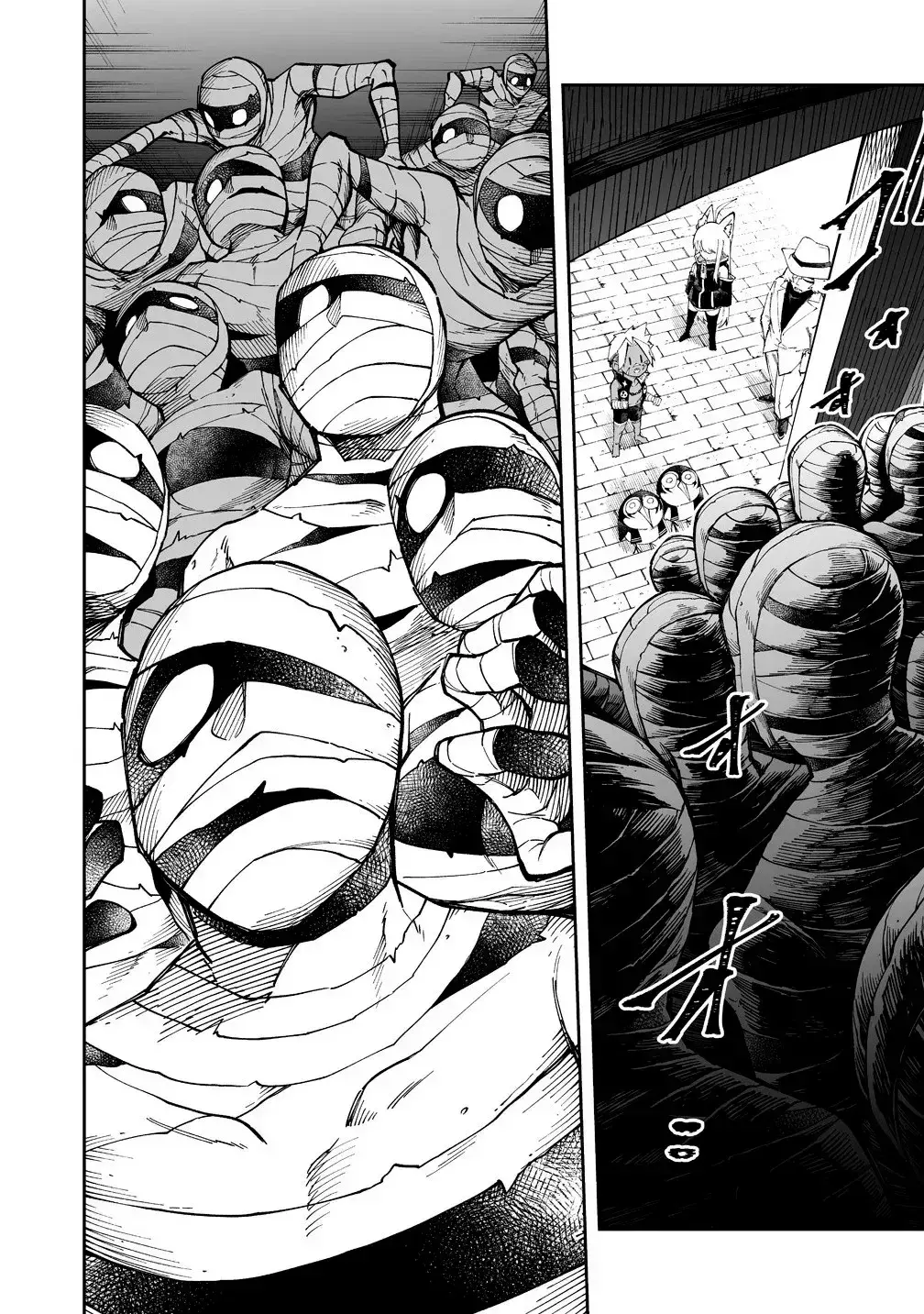 Capitulo 59.10 page 12