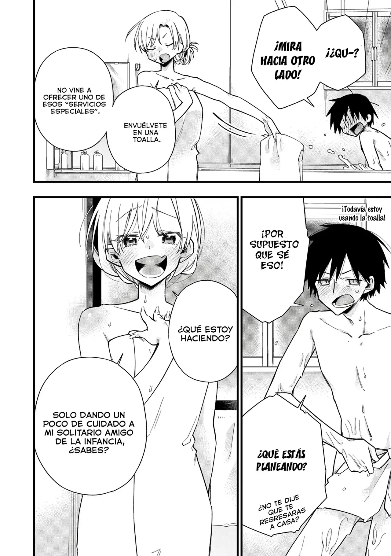 Capitulo 3 page 12