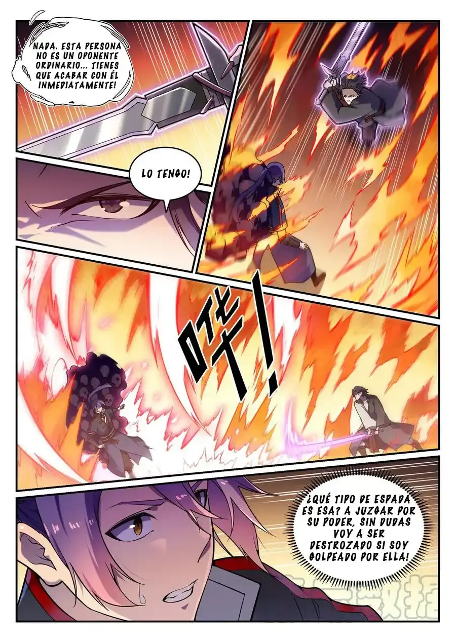 Capitulo 616 page 18