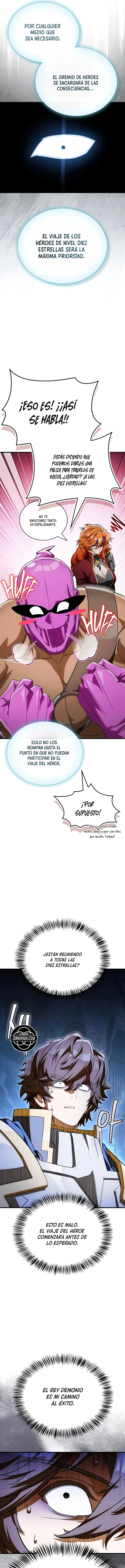 Capitulo 34 page 27