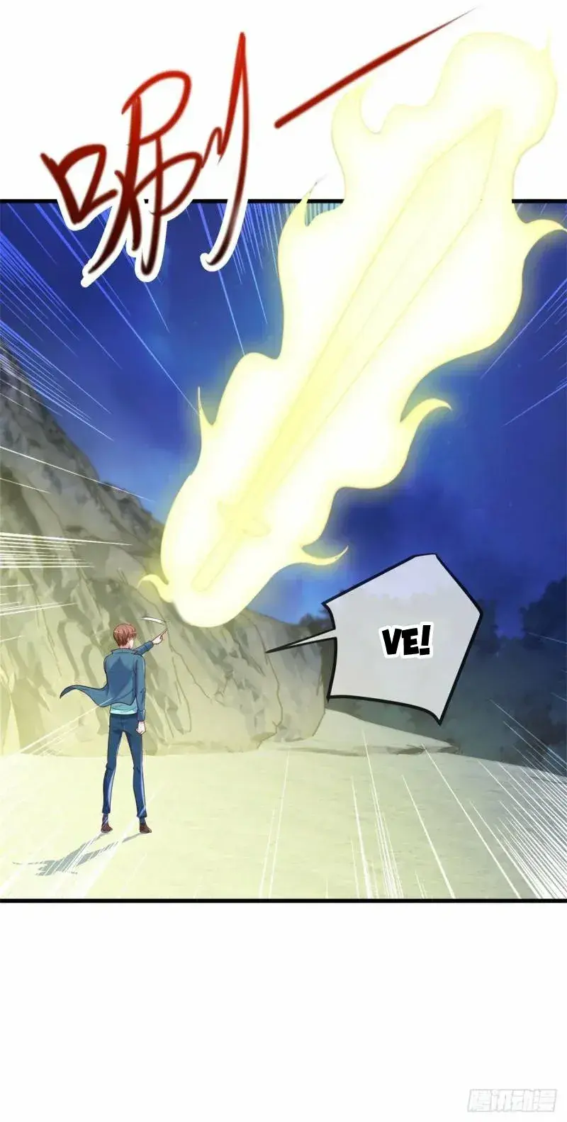 Capitulo 148 page 12