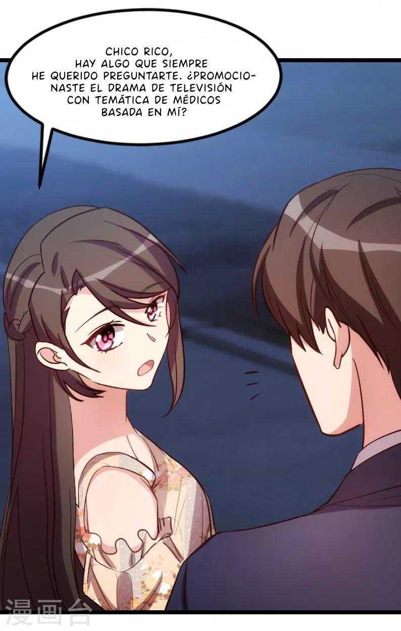 Capitulo 169 page 8