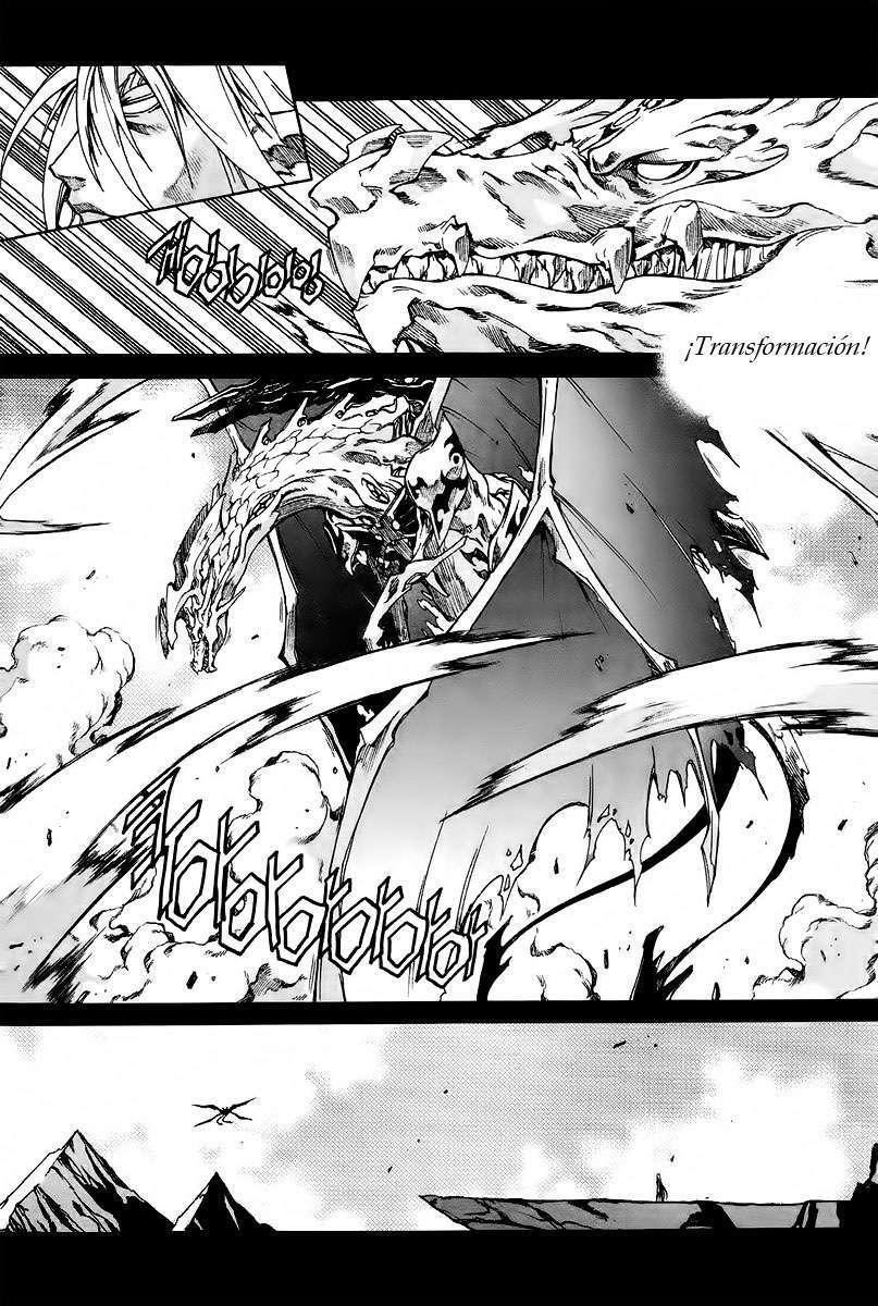 Capitulo 168 page 5