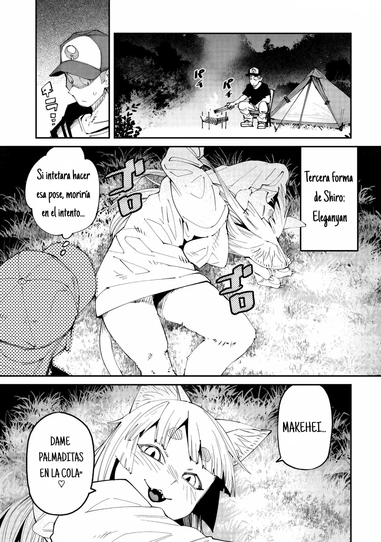 Capitulo 12 page 6