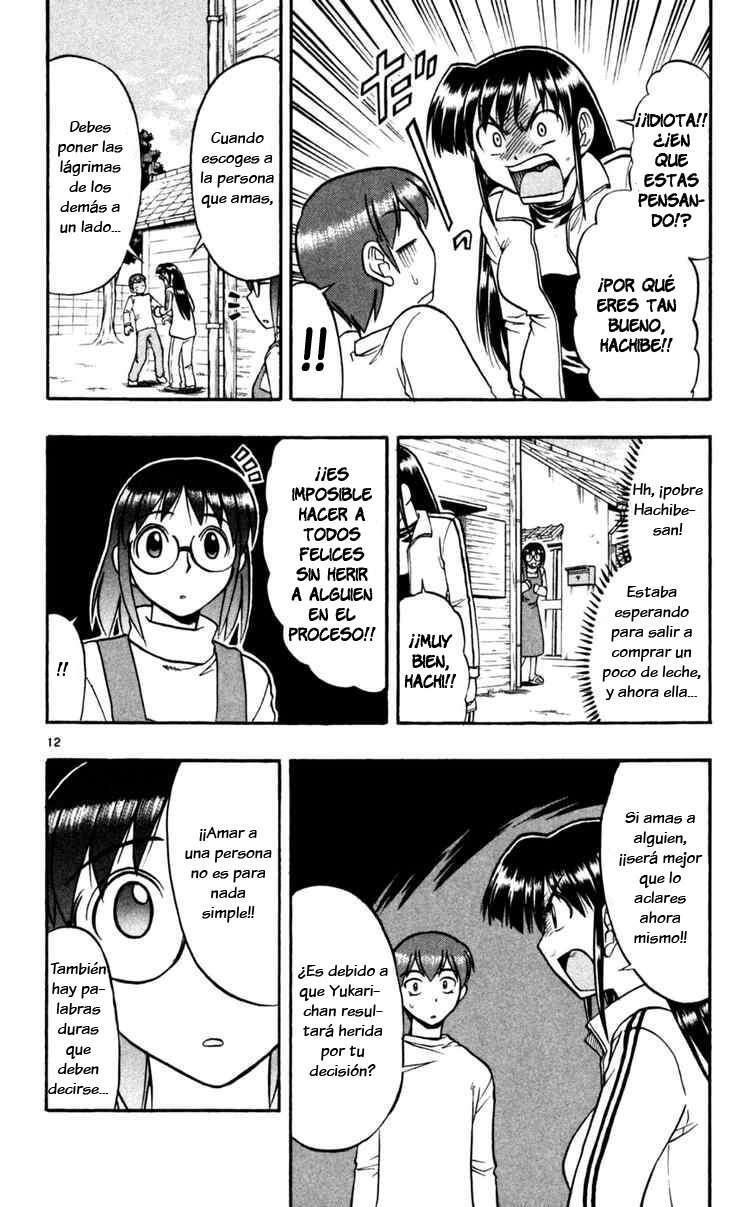 Capitulo 87 page 12