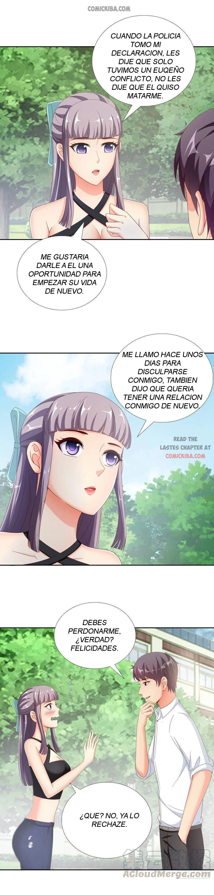 Capitulo 43 page 6