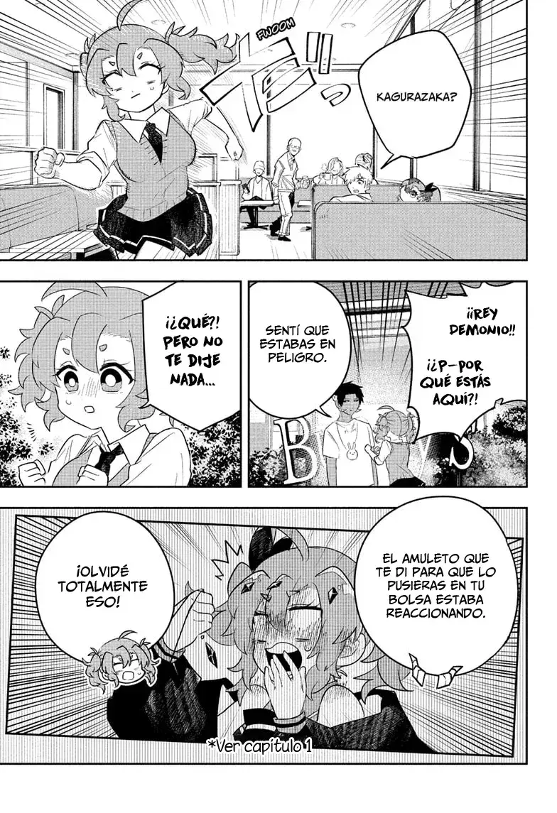 Capitulo 12 page 8