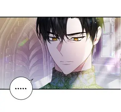 Capitulo 19 page 21
