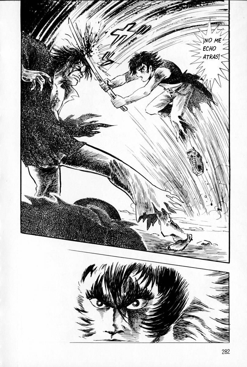 Capitulo 12 page 20