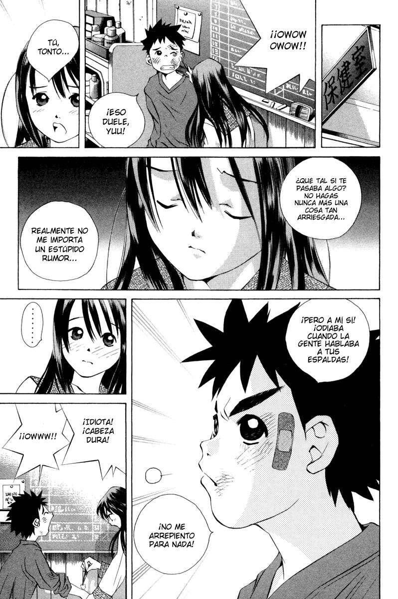 Capitulo 29 page 17