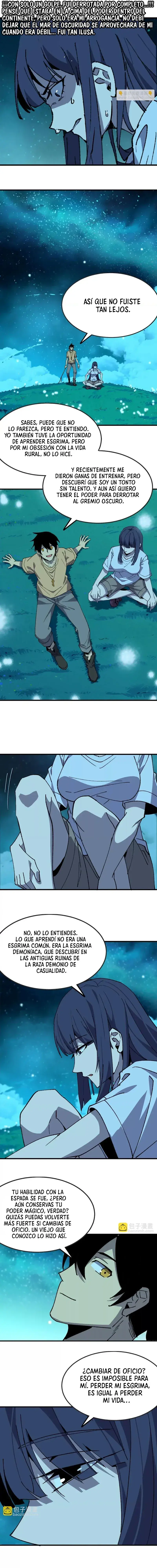 Capitulo 64 page 4
