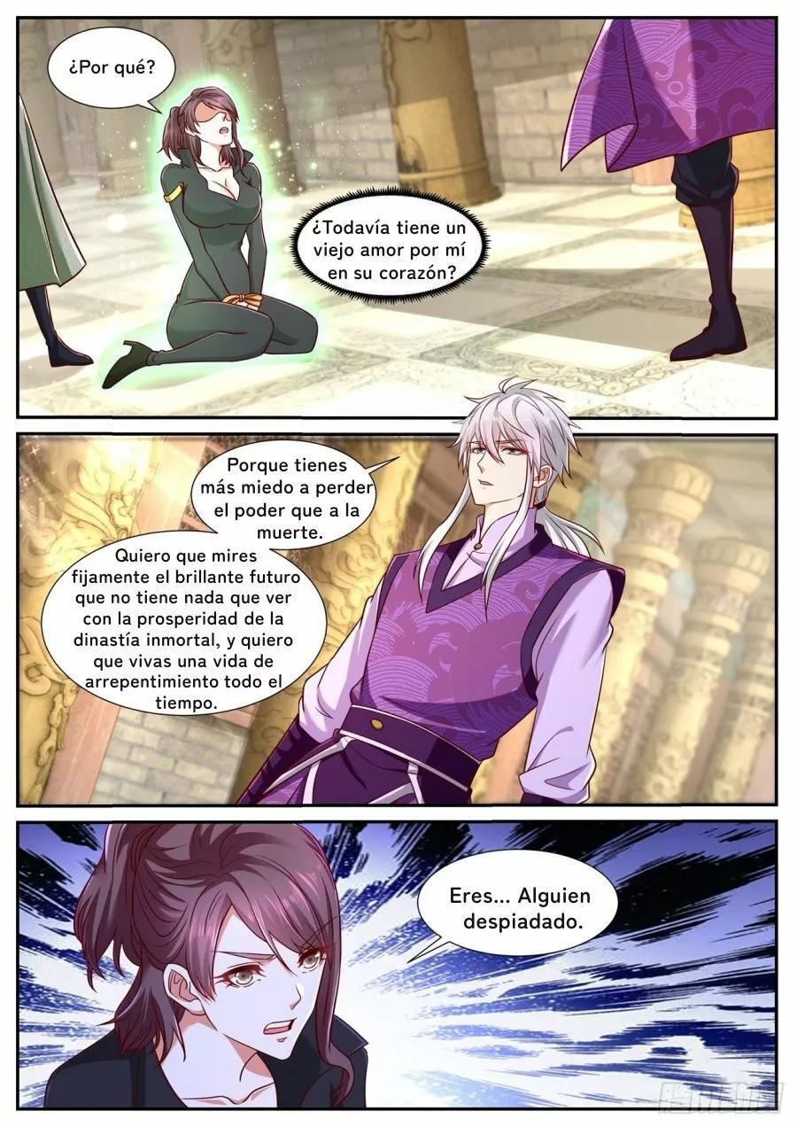Capitulo 771 page 9