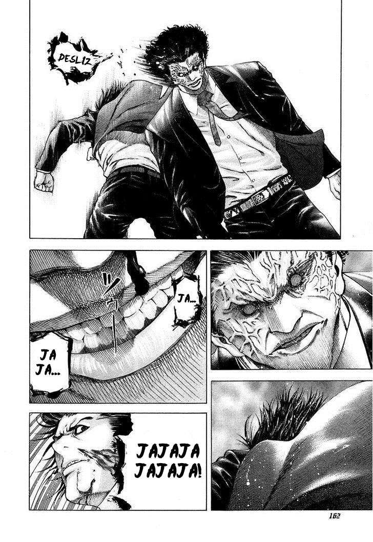 Capitulo 62 page 6