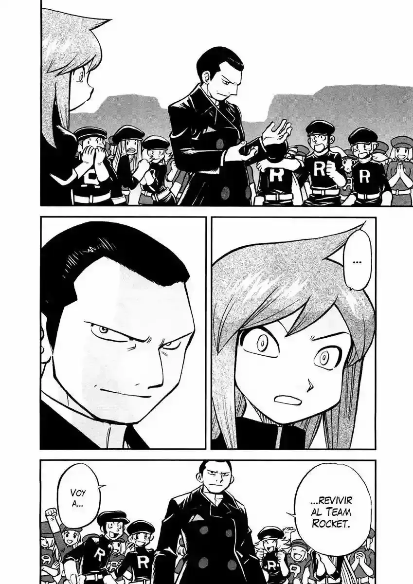 Capitulo 460 page 12