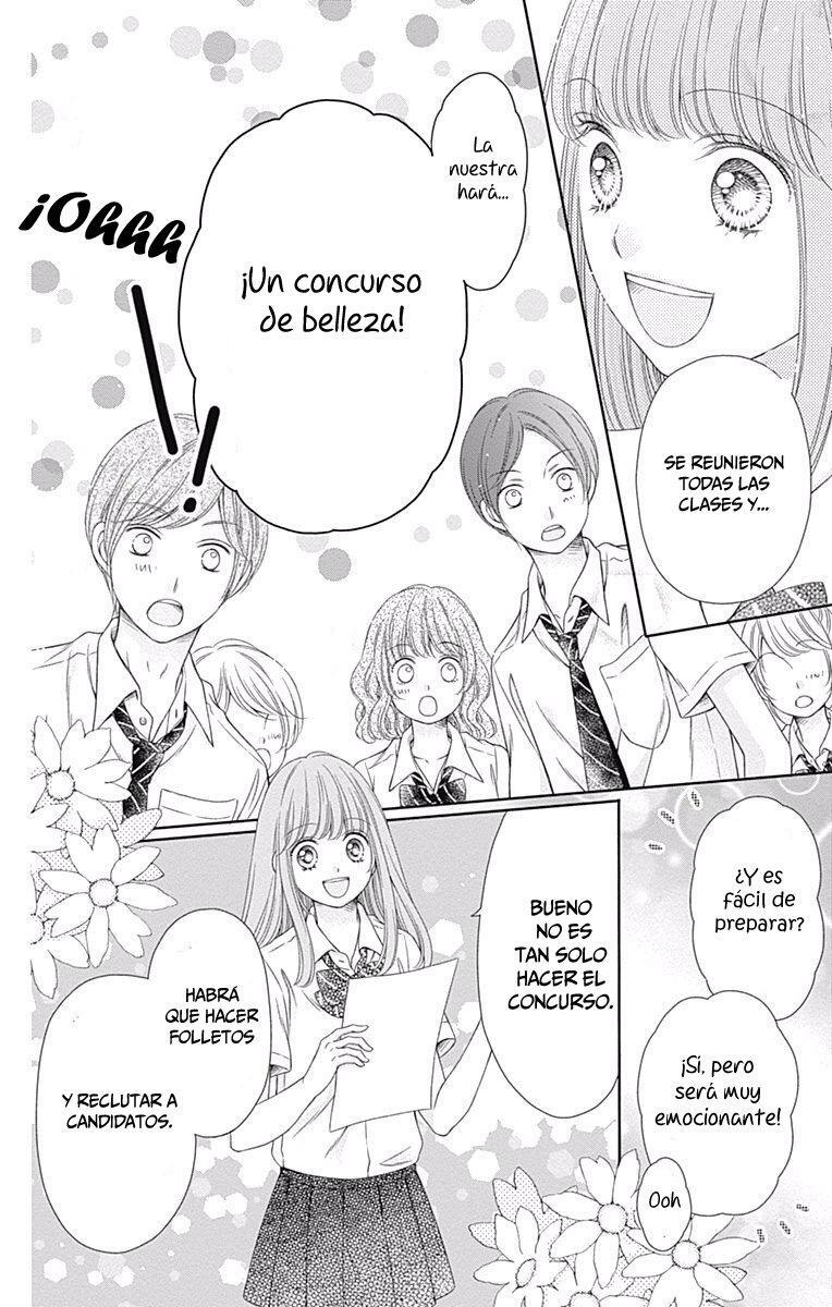 Capitulo 13 page 7