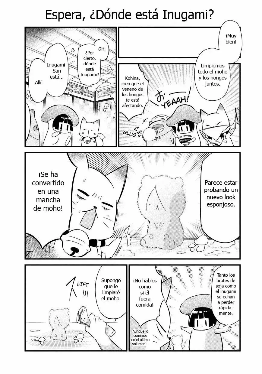 Capitulo 89 page 9