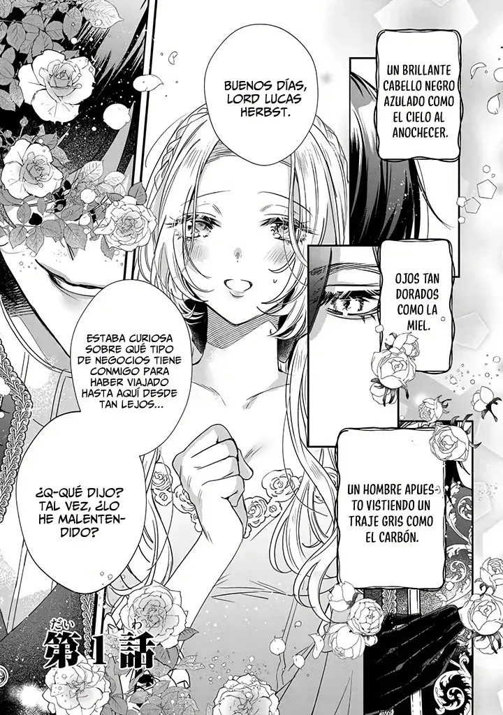 Capitulo 1 page 6