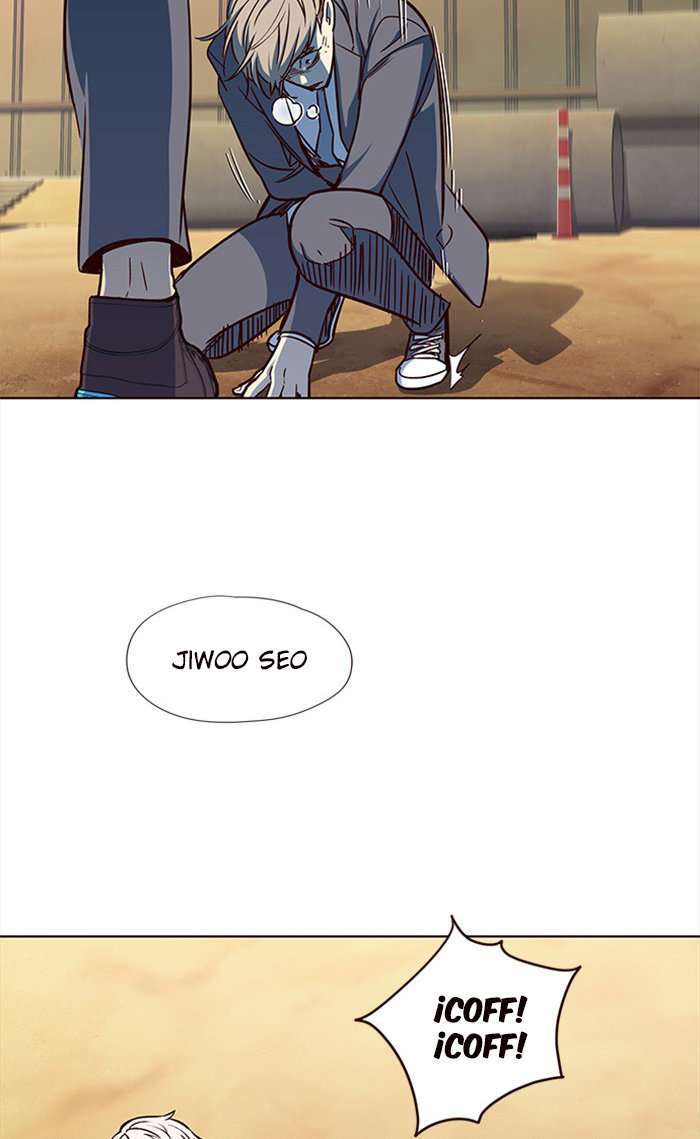 Capitulo 20 page 39