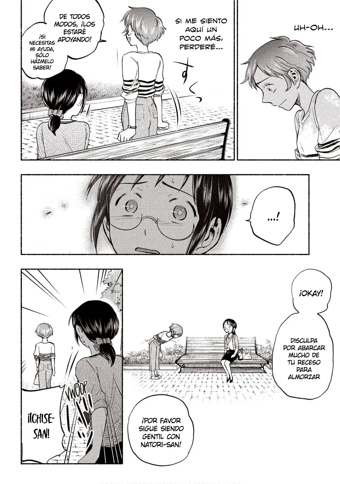 Capitulo 22 page 13