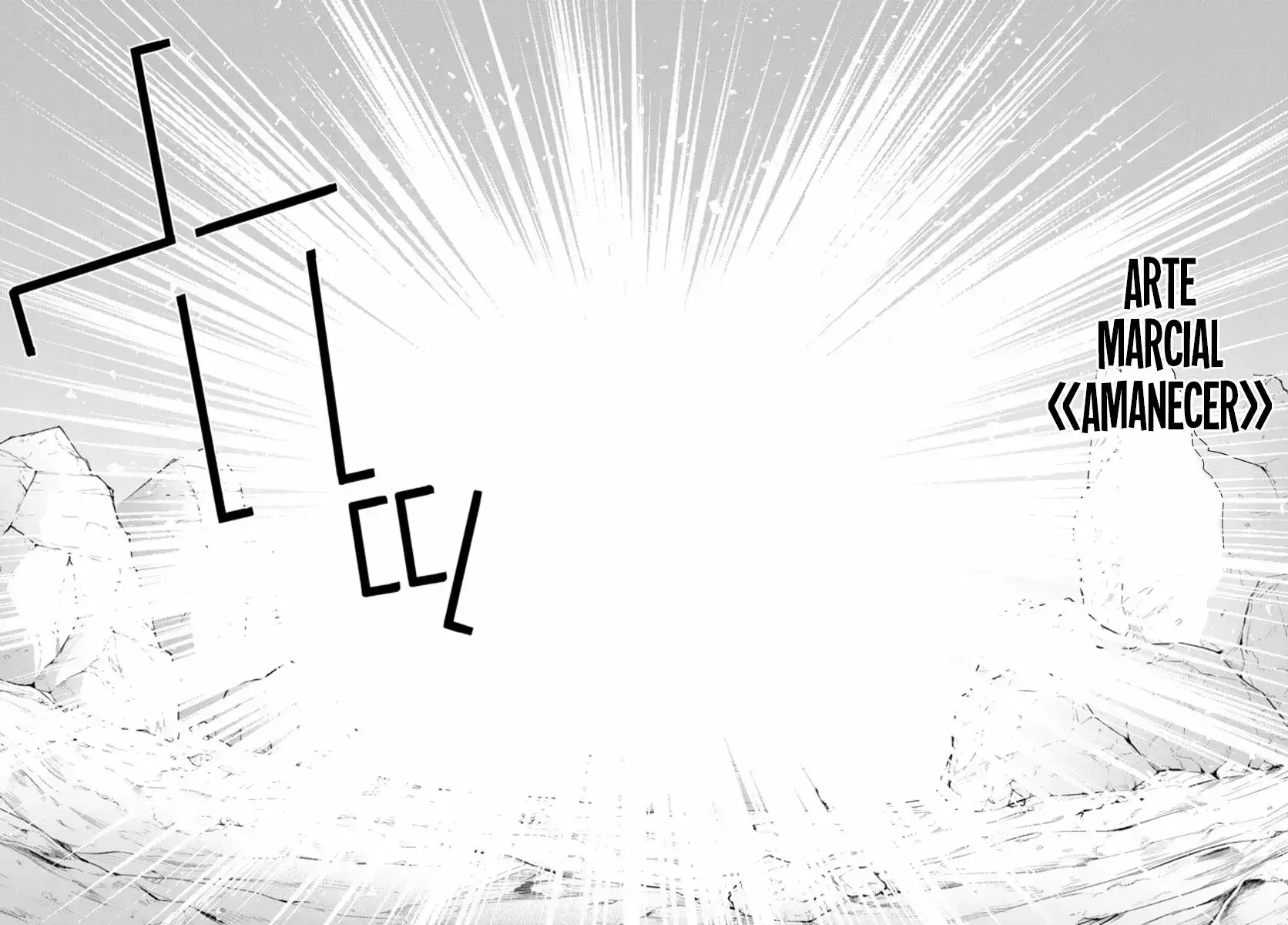 Capitulo 94.20 page 8