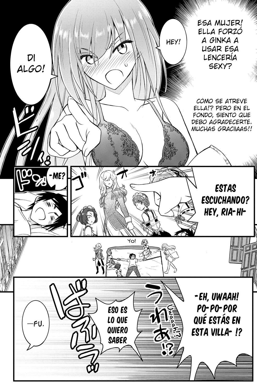 Capitulo 34 page 14