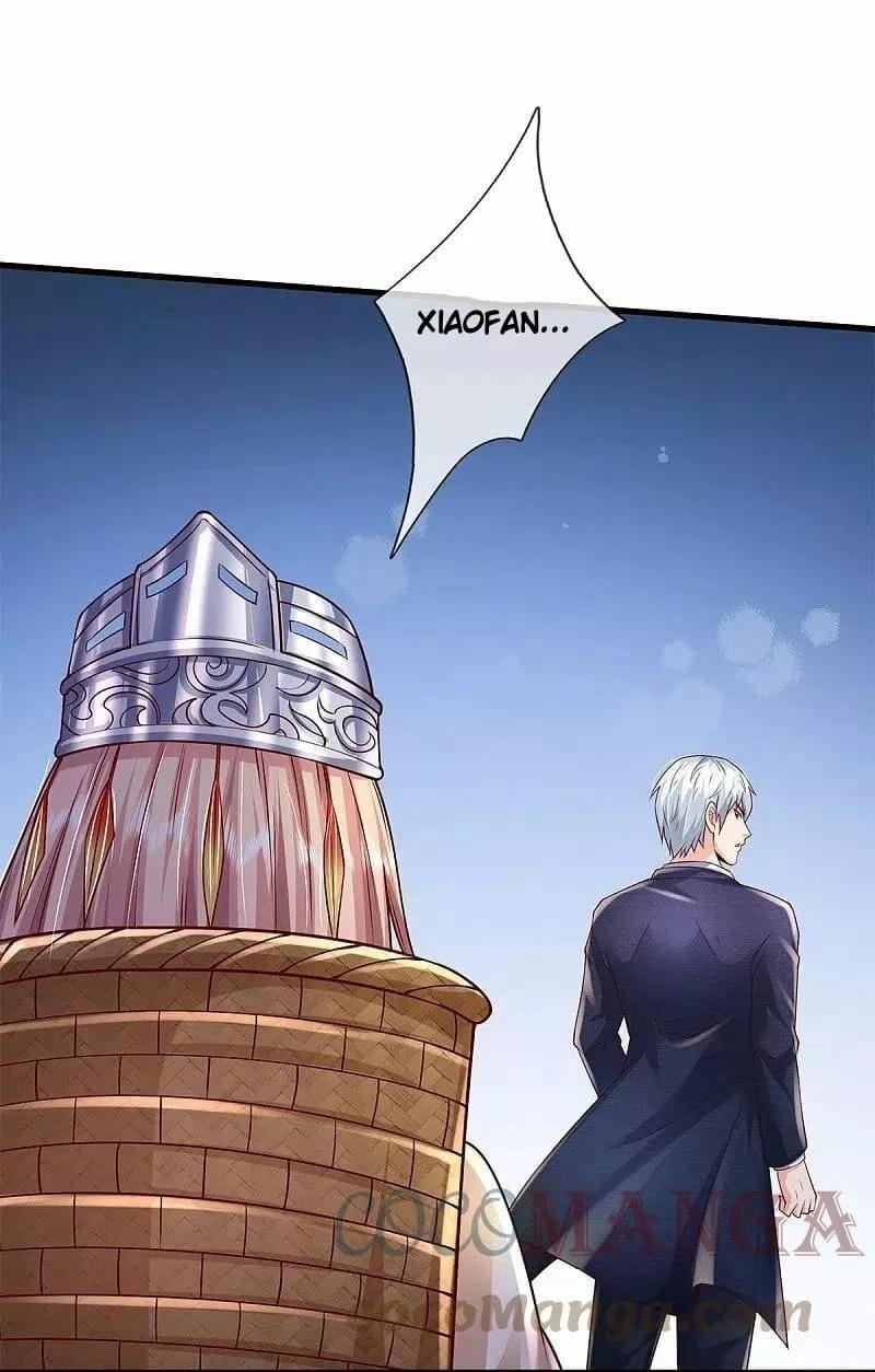 Capitulo 397 page 11