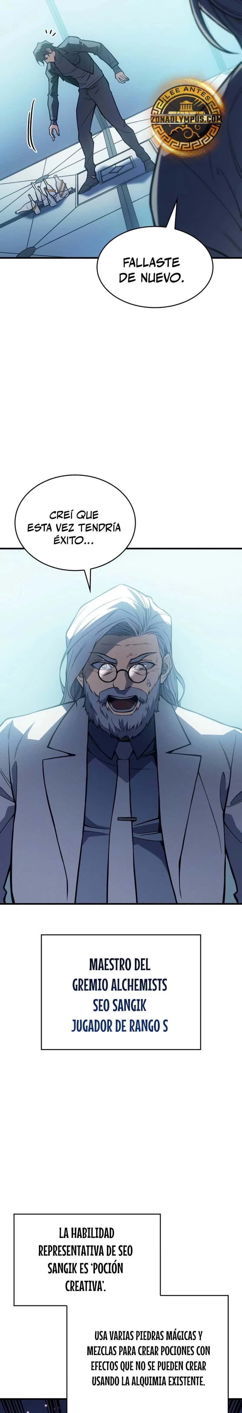 Capitulo 71 page 36
