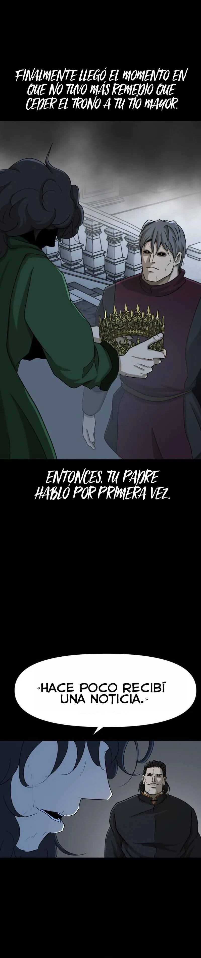 Capitulo 67 page 17