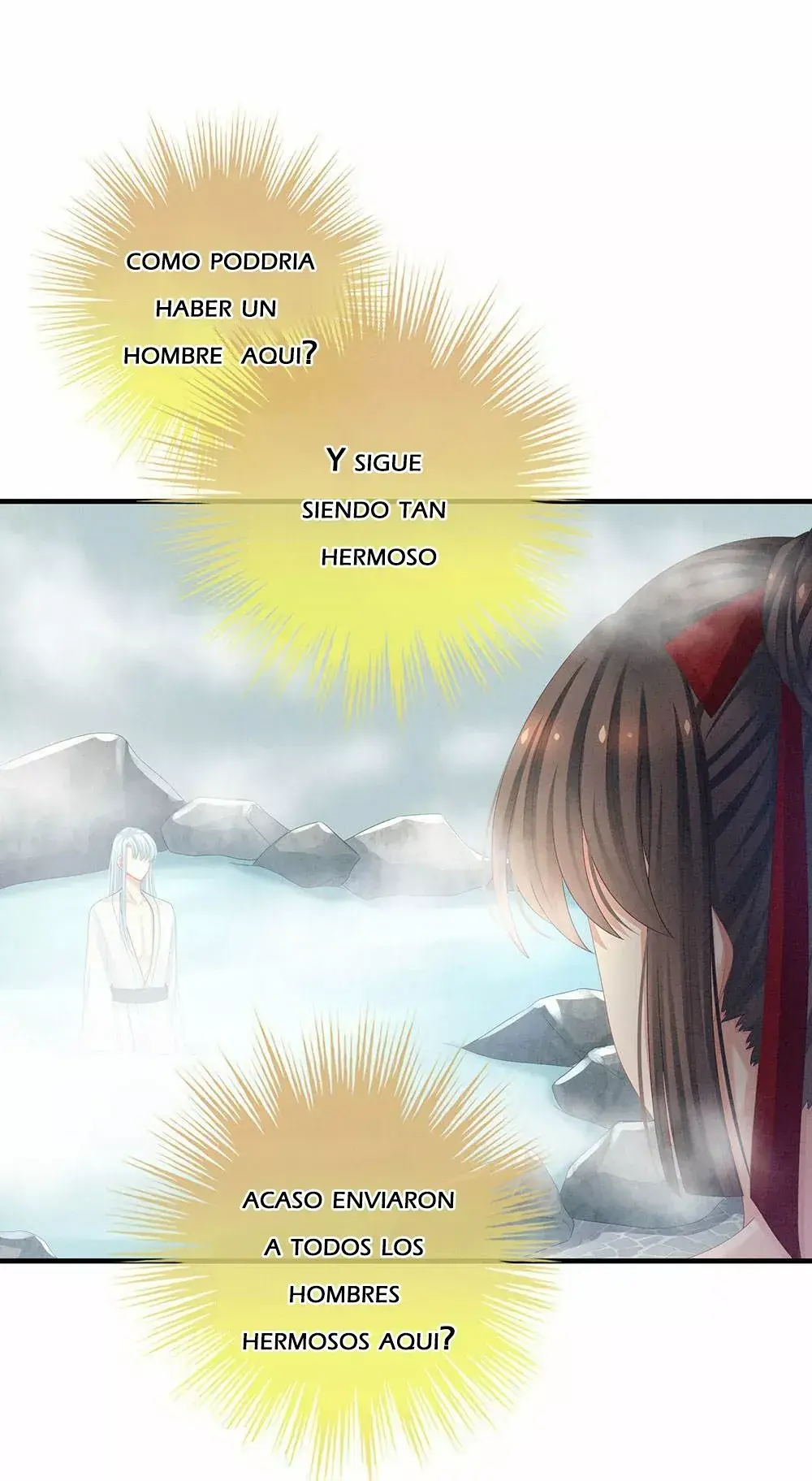 Capitulo 61 page 23
