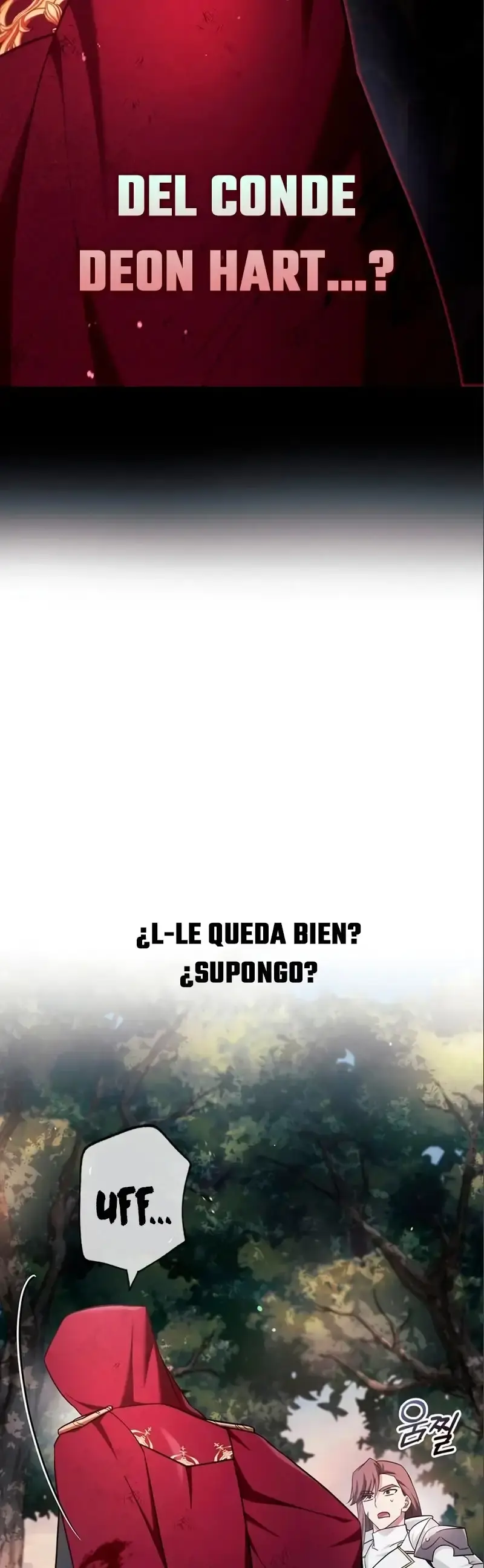 Capitulo 54 page 19