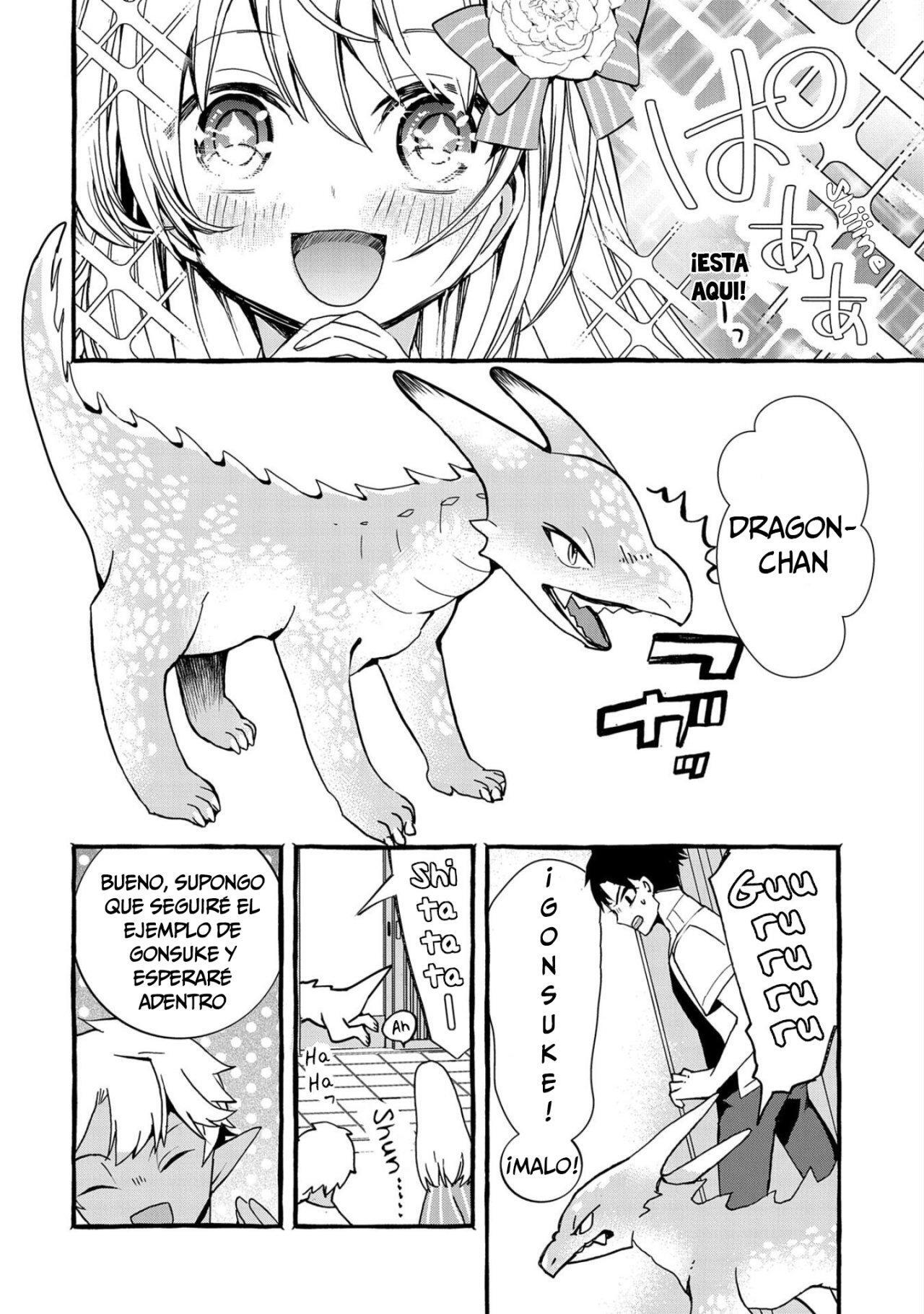 Capitulo 3 page 11