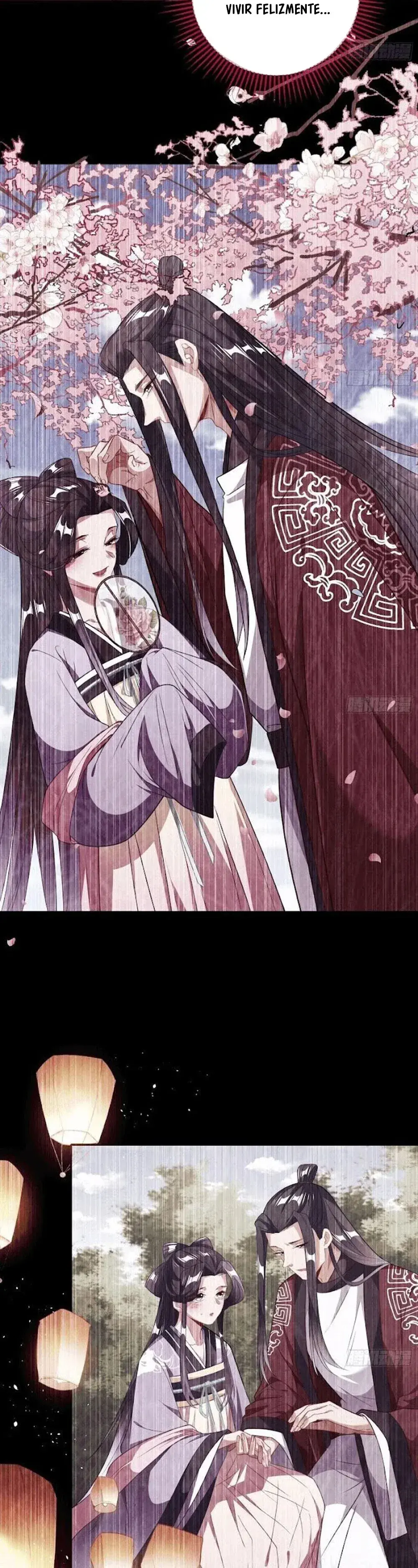 Capitulo 297 page 4