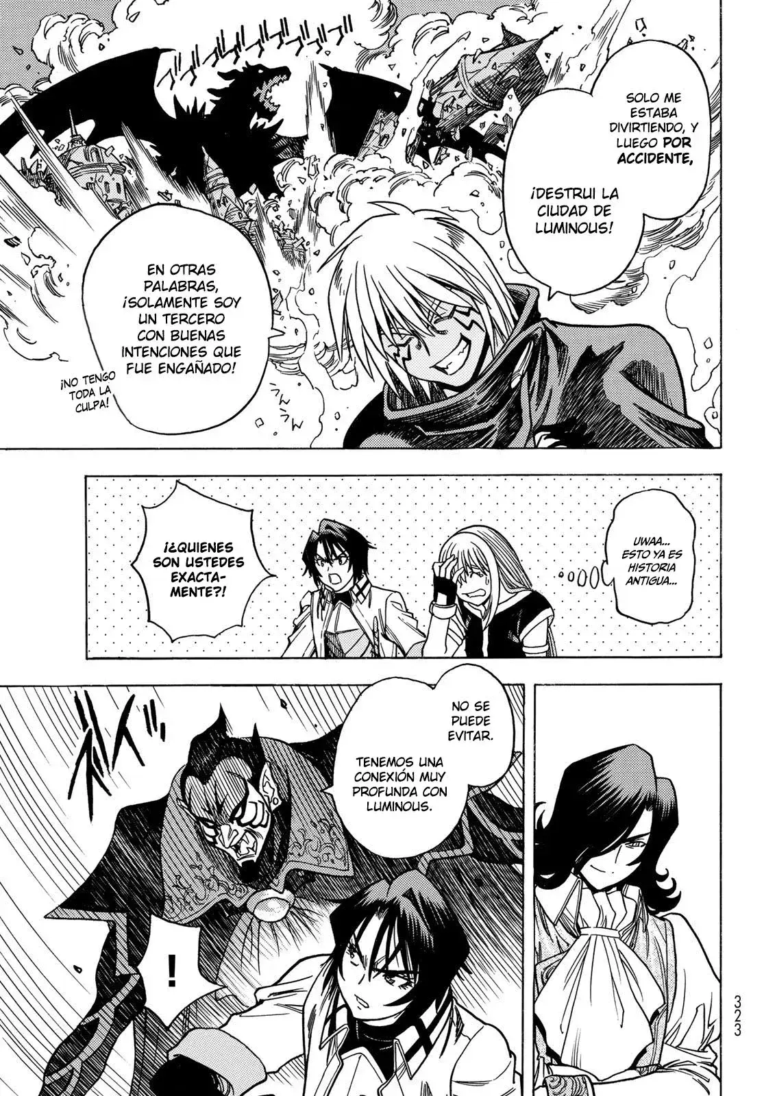 Capitulo 14 page 21