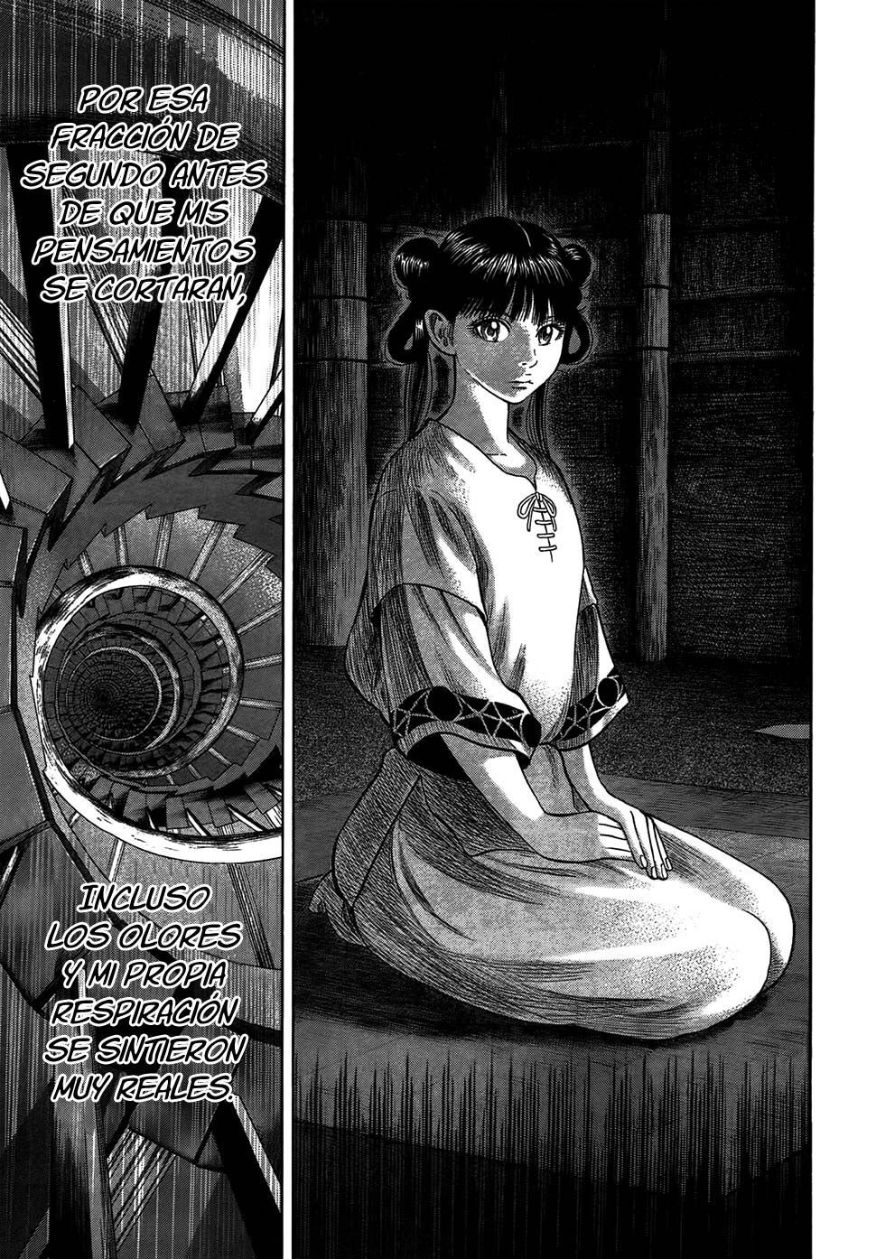 Capitulo 16 page 43