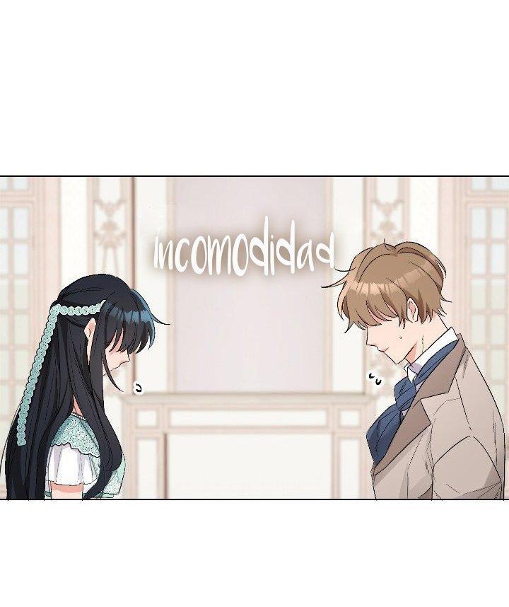 Capitulo 12 page 38