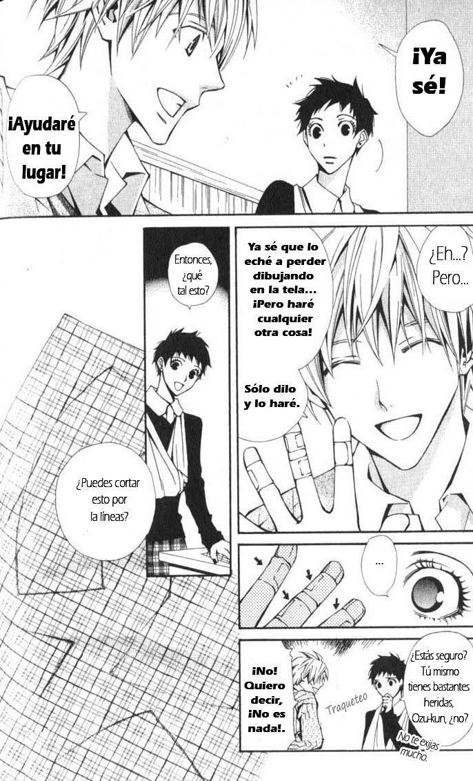 Capitulo 3 page 29