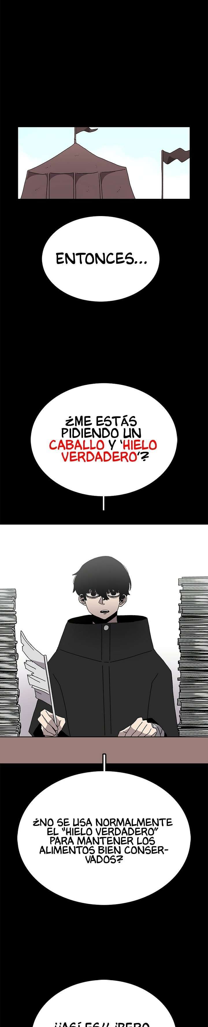 Capitulo 17 page 22