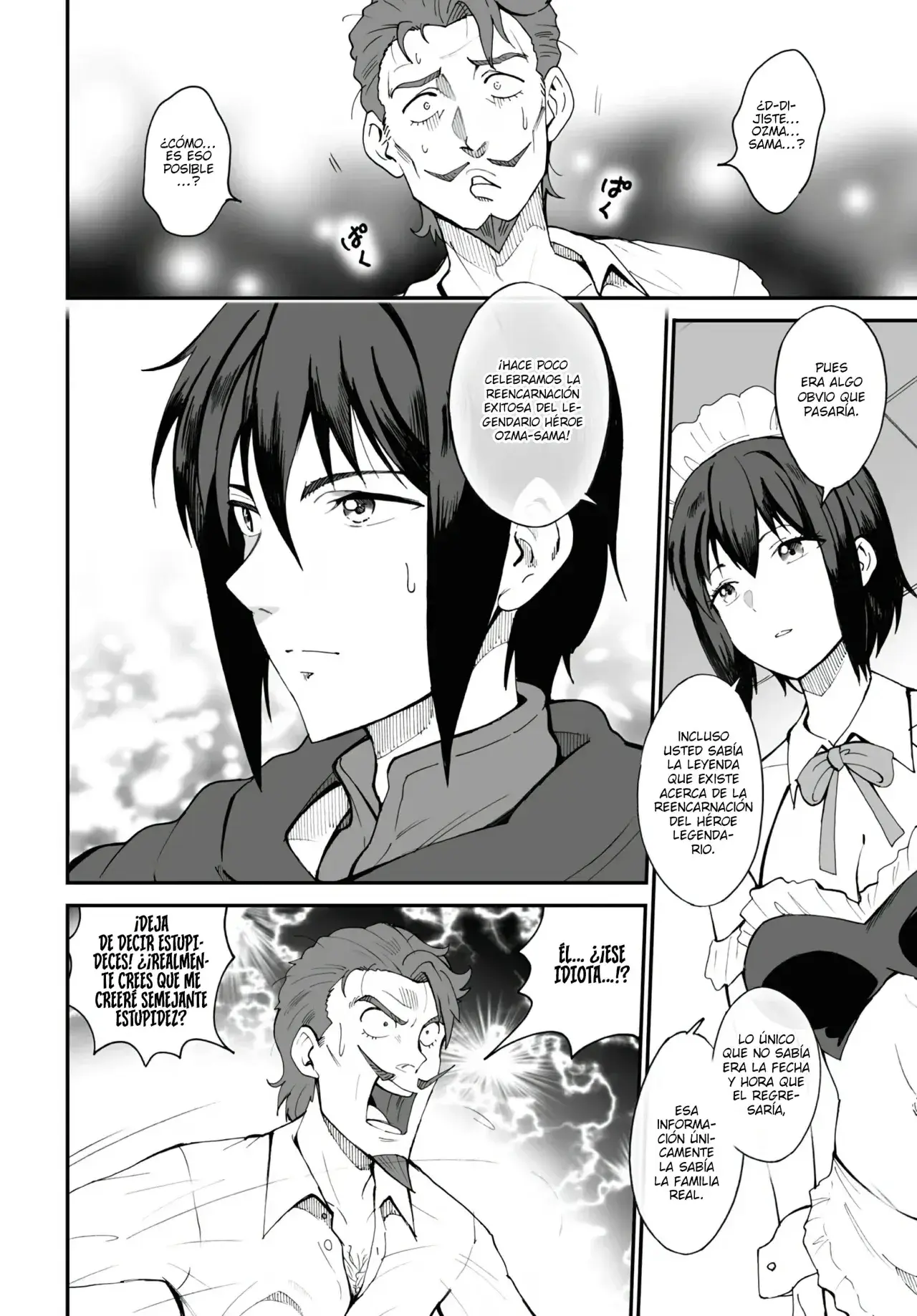 Capitulo 4 page 33
