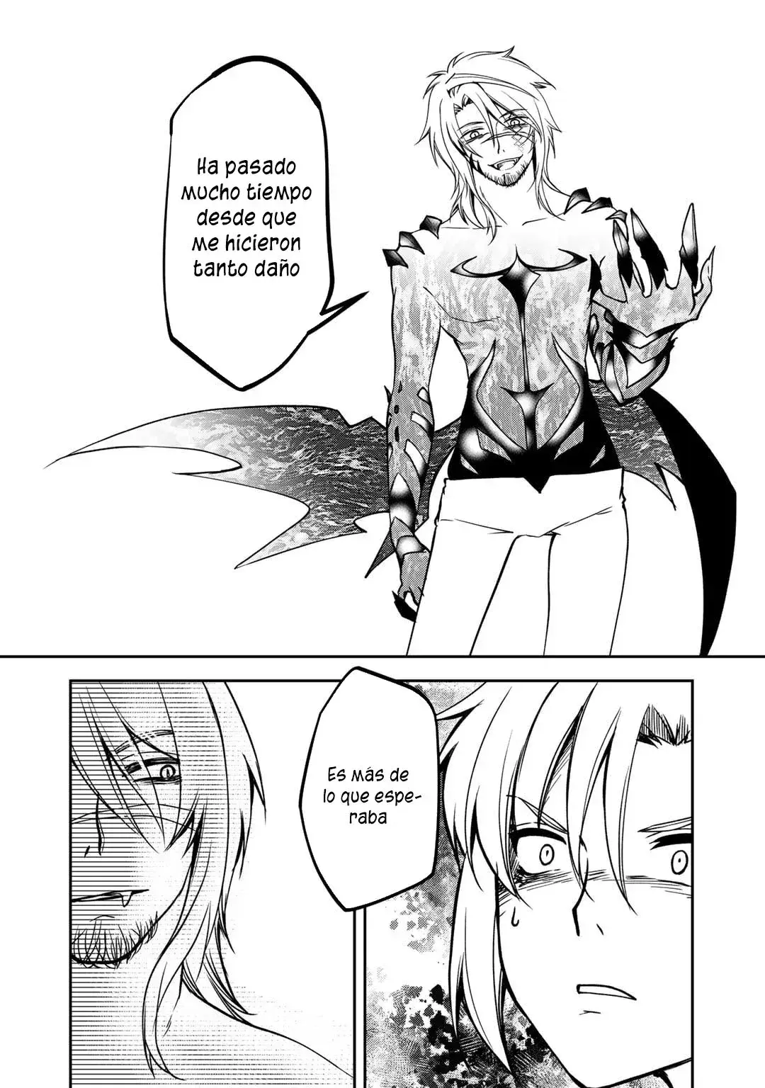 Capitulo 11 page 12