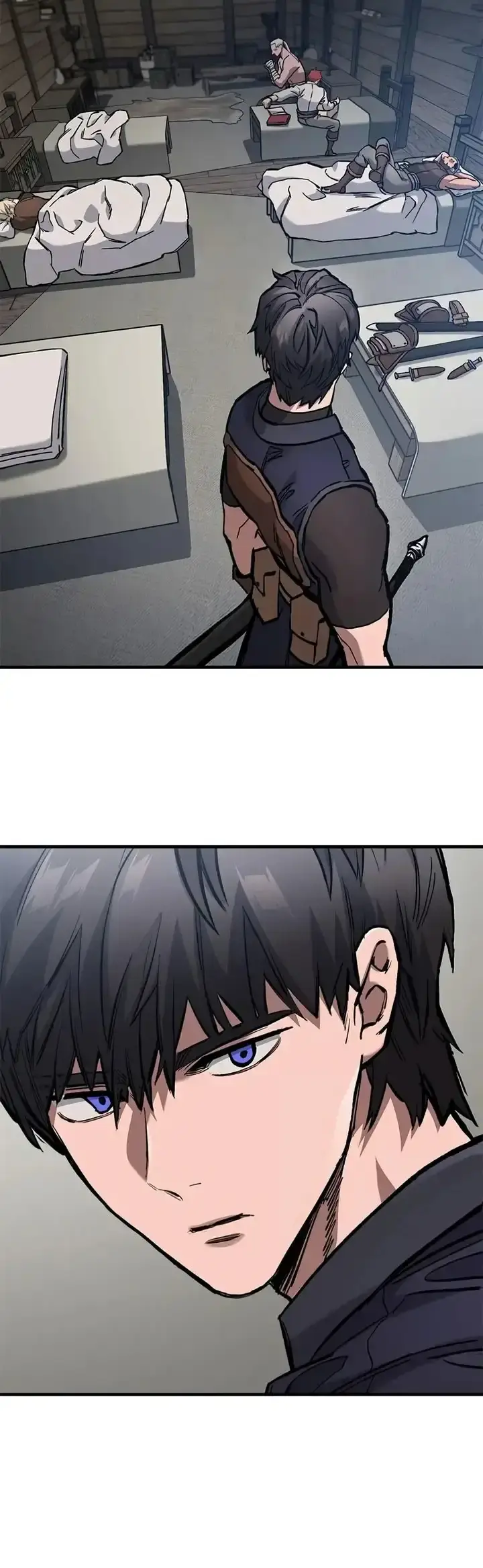 Capitulo 86 page 39