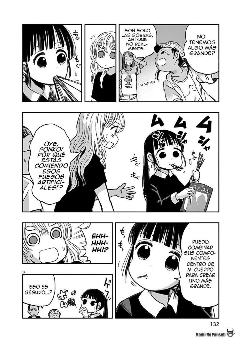 Capitulo 22 page 15