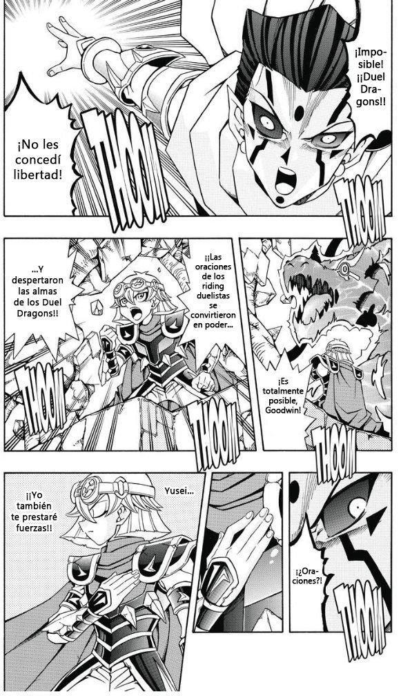 Capitulo 62 page 9