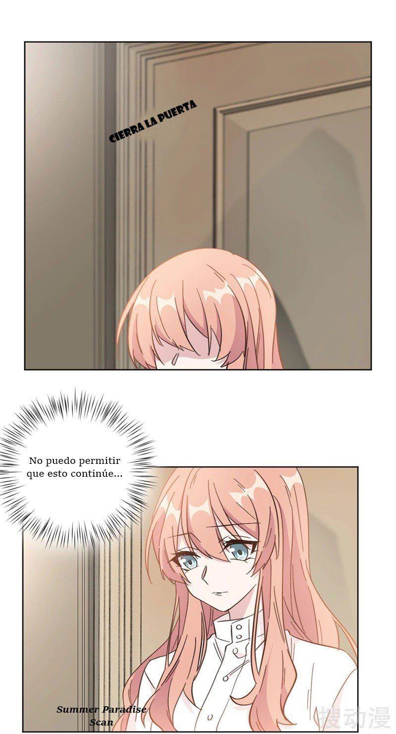 Capitulo 97 page 12