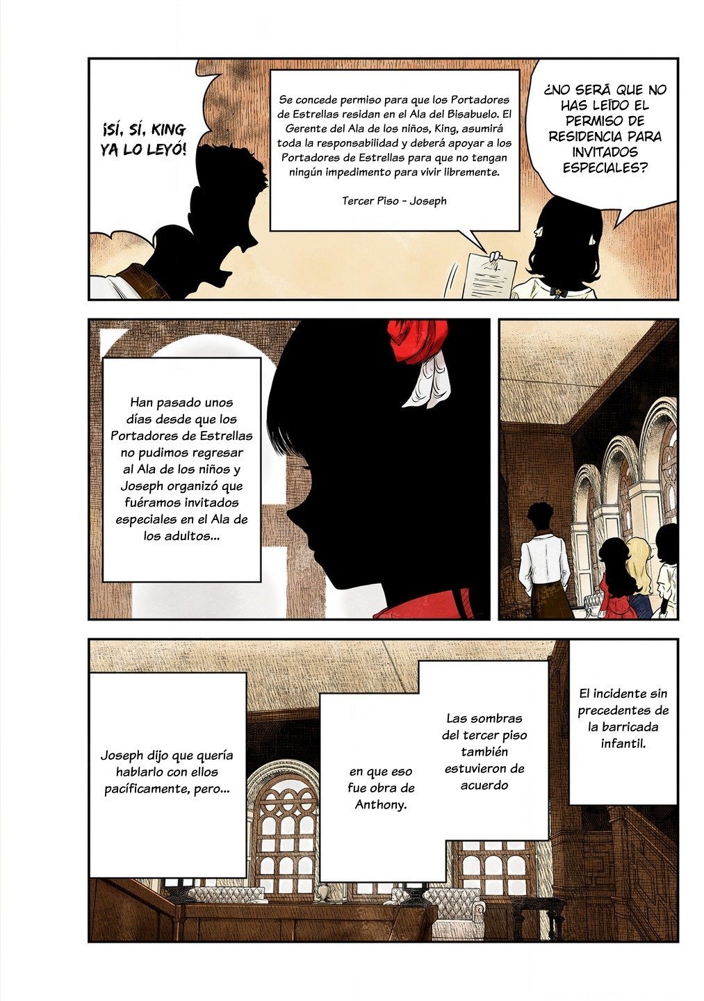 Capitulo 227 page 5